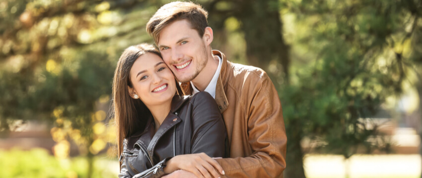 how are veneers applied chatswood