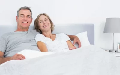 How to Prevent Snoring? Tips for a Better Night Sleep
